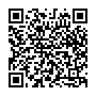 Lakhabai Halgichya Ruprut Song - QR Code