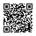 Lockdown Song - QR Code