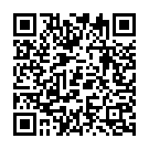 Love Fever Song - QR Code