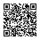 Lavla Bhagva Zenda Kalsala Song - QR Code