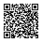 Lai Bhari Fatka Song - QR Code