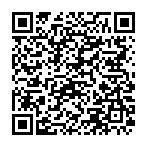 Shirdi Nighalo Sainatha Tujhyare Bhetila Song - QR Code