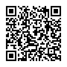 Jawani Janeman Song - QR Code