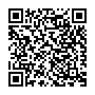 Kadi Hur Kadi Phur Song - QR Code