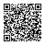 Lalbagachya Raja Darshan De Tu Aamha Song - QR Code