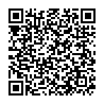 Ganpati Mazha Lalbagcha Raja Navsala Pavto Song - QR Code