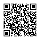 Hazar Gaari Sune Ke Milal Song - QR Code