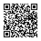 Limbu Kapala Song - QR Code