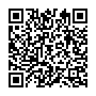 Lagnacha Band Vajnar Song - QR Code