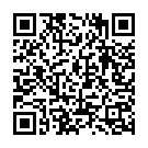 Lagin Maza Tharva Song - QR Code