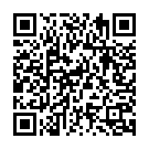 Vijayee Ho Song - QR Code