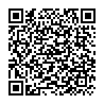 Kelecha Khambani Mandav Ghatlay Darala Song - QR Code