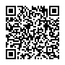 Ladan Javal Ye Mala Mithit Ghe Song - QR Code