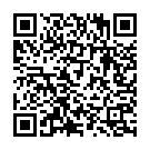 Kopar Gaavan Go Halad Hay Konachi Song - QR Code