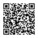 Amar Vaani Bheemachi Song - QR Code