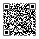 Bheemraj Sa Duniya Mein Song - QR Code