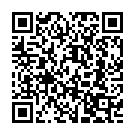 Jijai, Savitribai, Ramai Song - QR Code