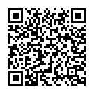 Roop Pahata Lochani Song - QR Code