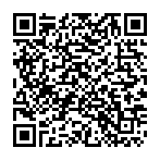 He Vaani Bheemachi Aahe Song - QR Code