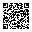 Vitthal Aarti - Yuge Atthavis Song - QR Code