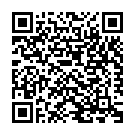 Puravi Surya Udayal Ji Song - QR Code