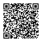 Ye Kadhicha Tula Song - QR Code