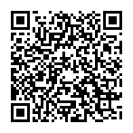 Ambe Saad Ghali Tula Gondhali Song - QR Code