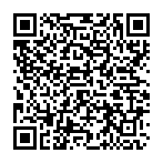 Radhe Chal Kunjavani Song - QR Code