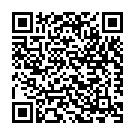 Ujaal Ujalaya Rajmandiri Song - QR Code