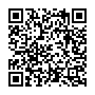 New Nava Tarana (From "Lai Bhari") Song - QR Code