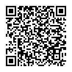 Bhukesarakhi Sobat Song - QR Code