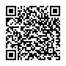 Majha Kombda Lay Hay Chombda Song - QR Code