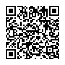 Tujhi Pahili Mi Mumbai Song - QR Code