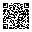 Mi Gatana Geet Tula Ladiwala Male Song - QR Code