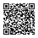 Madha He Chakhu Naka Song - QR Code