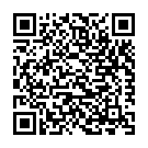 Evlya Evlyashya Mana Madhe Song - QR Code