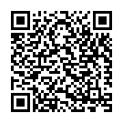 Suryanarayan Niet Nemame Ugawa Song - QR Code