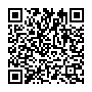 Shejari Rahun Ka Karte Bhandan Song - QR Code