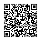 Ek Bhaikala Do Thana Song - QR Code