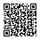 Man Talyaat Song - QR Code