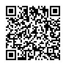 Dhyas Bheticha Dharila Song - QR Code