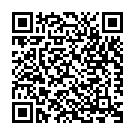 Sairbhar Jhala Sara Song - QR Code