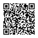 Swara Teepecha Song - QR Code