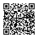 Sheetijachya Par Song - QR Code