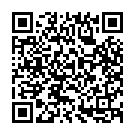 Shant Ho Shri Gurudatta Song - QR Code