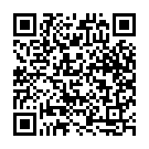 Akaar Ukaar Makaar Song - QR Code