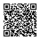 Majha Bolnna Majha Song - QR Code