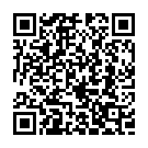 Dohi Bahi Santanchi Song - QR Code