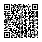 Sarrivar Sar Song - QR Code