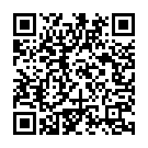 Digambara digambara Song - QR Code